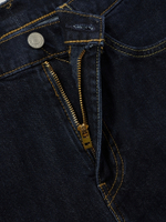 Мужские классические джинсы Levi's 502 Taper 29507-1705