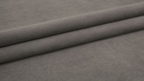 GALAXY LITE 17 мебельная ткань, велюр