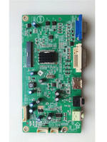 Материнская плата для монитора BENQ GL2250-T 715G4997-M02-000-004I