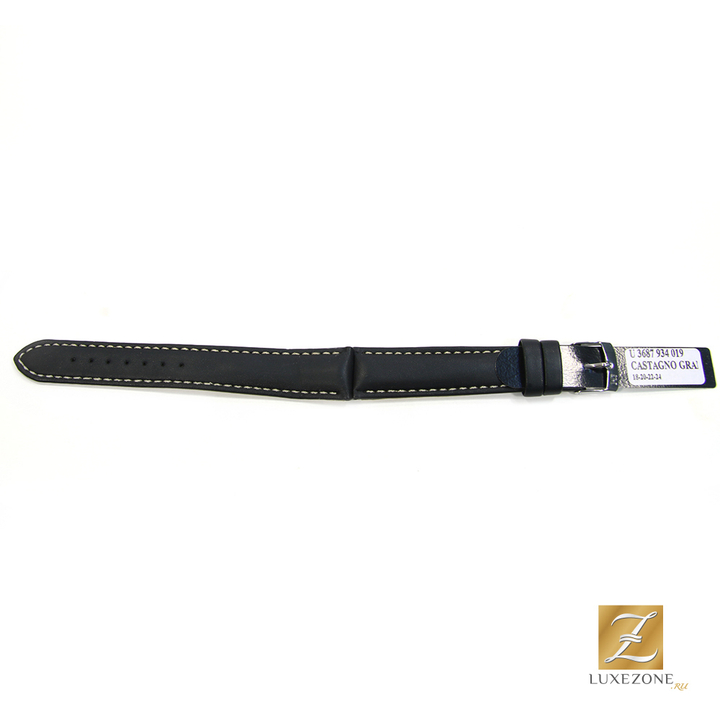 Morellato A01U3687934019CR