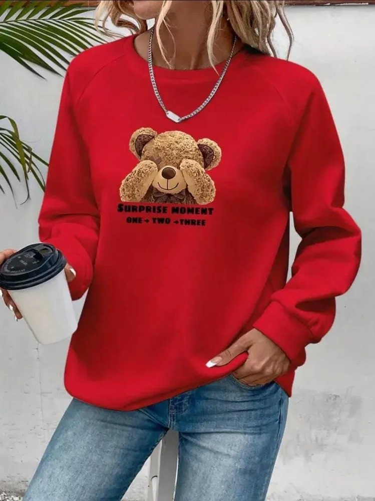 Свитшот 2563947 Fabrika