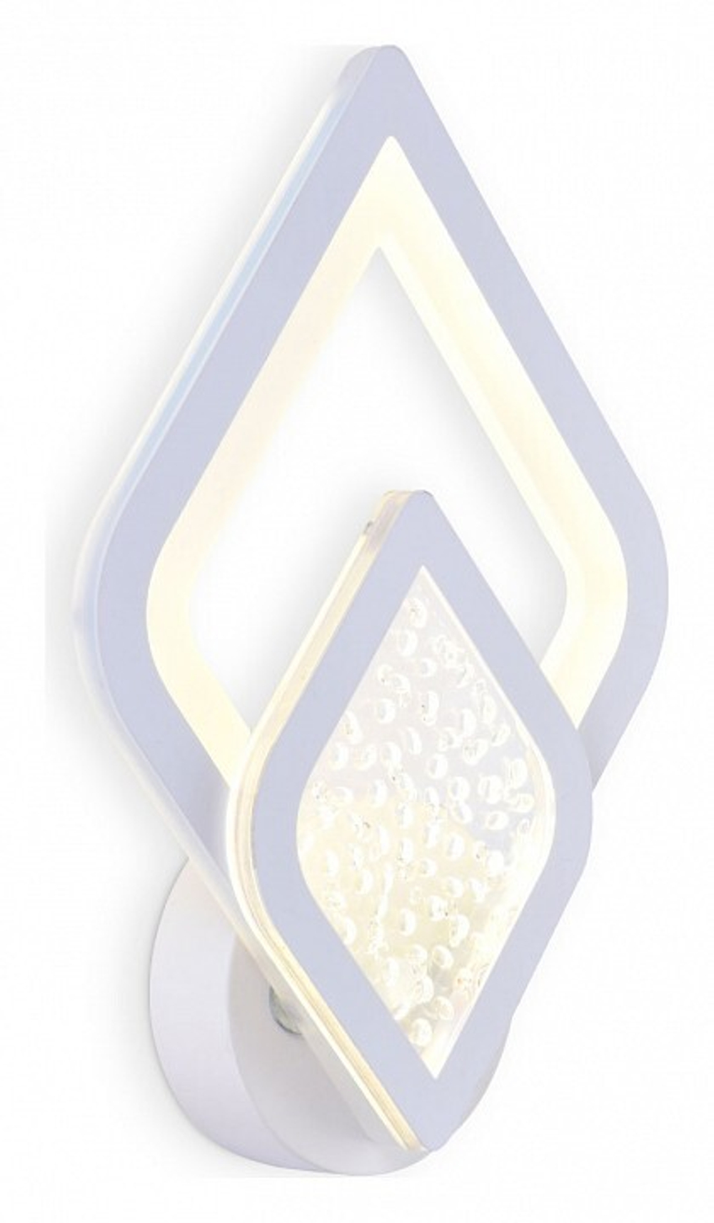 Бра Ambrella Light FA FA4289