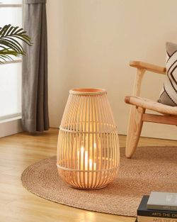 Подсвечник декоративный Eglo Bunawan 422082