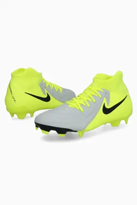 Бутсы Nike Phantom Luna 2 Academy FG/MG