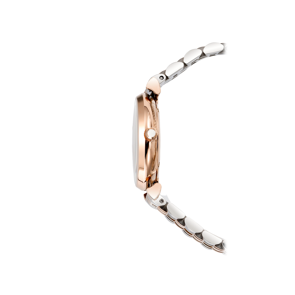 Часы EMPORIO ARMANI AR1926, AR1926