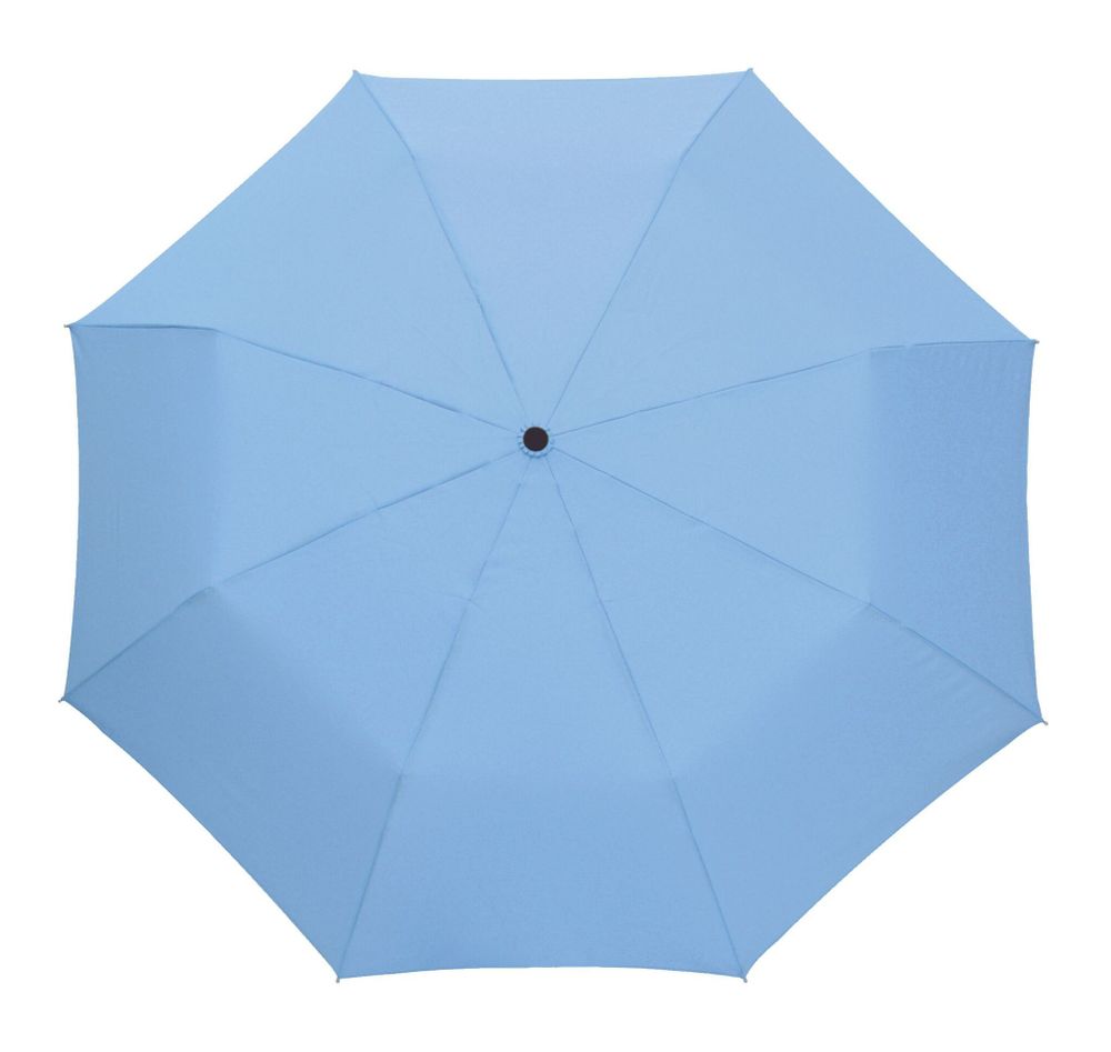 Автоматичекий складной зонт COVER