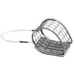 Кормушка Browning The Drop Feeder L 075гр  1шт 6666076