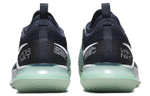 Кроссовки Nike Court React Vapor Nxt (Женская размерная сетка)