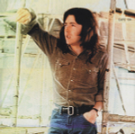 Rory Gallagher / Blueprint (CD)