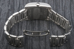 Мужские наручные часы Festina F16234/F