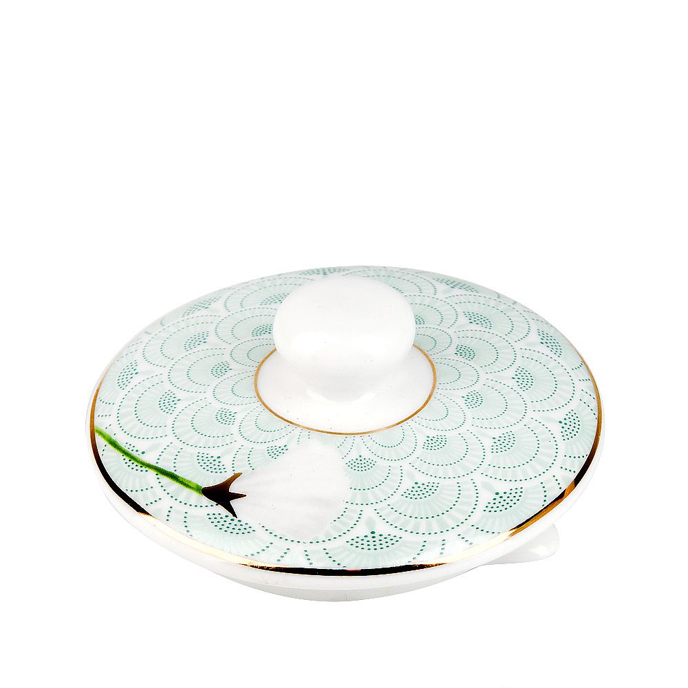 Чайник "Sensuelle" v=980мл (транспортная упаковка)