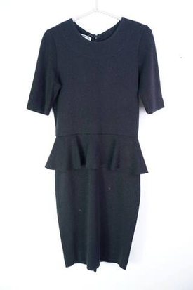 60 новинок понедельника: Love Republic, Vassa&Co, M&S, Asos, Elena Shipilova, Pepen и другие бренды