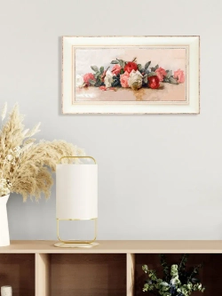 Картина на стену интерьерная на холсте 42*23 см