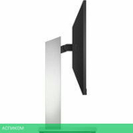 Монитор HP E24q G4