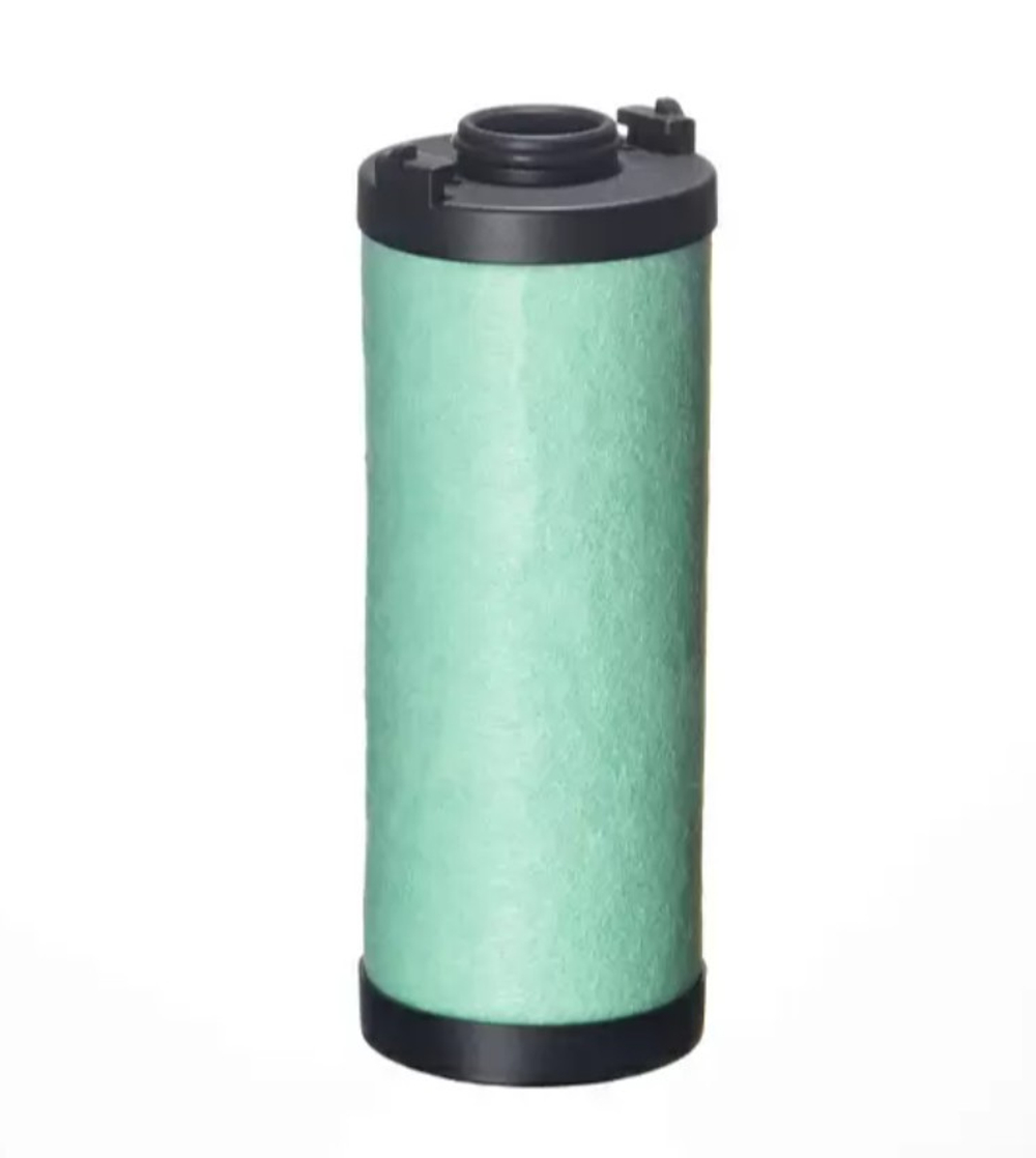 Сменный элемент для магистрального фильтра ATS FGO 3600 H