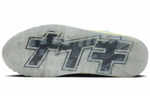 Кроссовки Nike Air Max 90 Worldwide Pack (Женская размерная сетка)