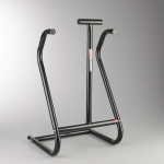 Стойка для мойки и сушки мотобот. Proworks Drying Rack for Boots