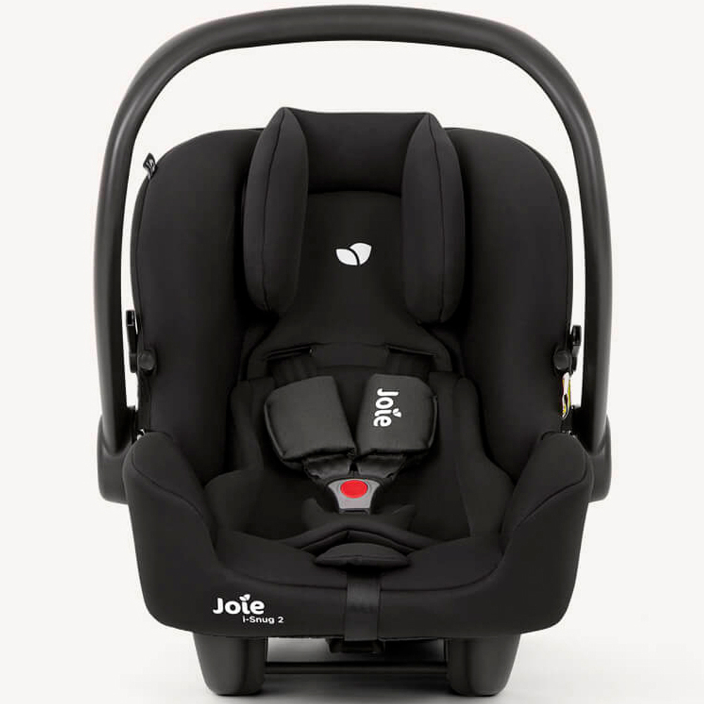 Детское автокресло Joie I-Snug 2