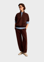 Брюки спортивные 2MOOD