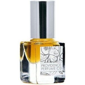 Providence Perfume Co. Vientiane