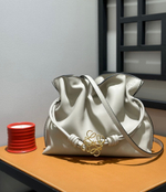 Loewe Flamenco 30 cm