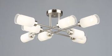 7115/8 SN (1) Люстра RL