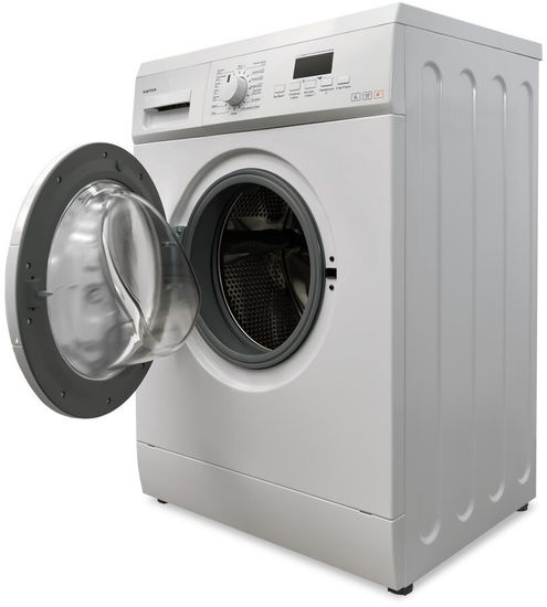 Стиральная машина Samtron WM-M645101