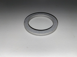 Ring 45x35x4mm, D16T