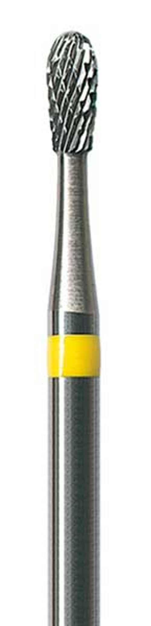 Фреза твердосплавная, тип HP, гр.3 HF077SFE-023-HP, NTI, Германия