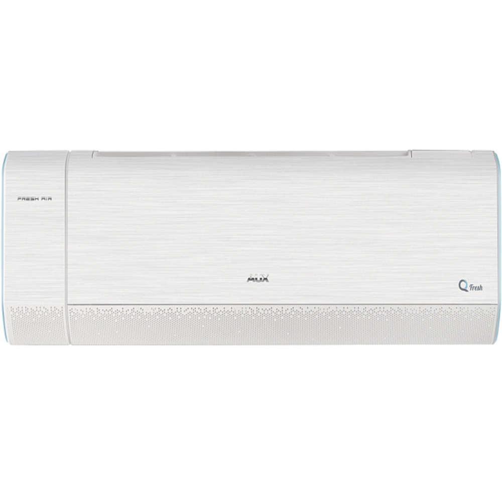 Кондиционер AUX ASW-H12A4/QF-R2DI+AS-H12A4/QF-R2DI
