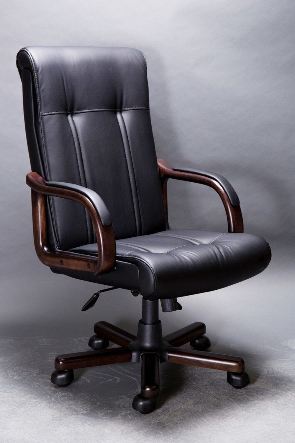 Кресло для руководителя PARIS A LX