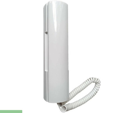 КМ-2 Трубка абонентская переговорная Цифрал