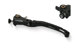 LCR12 CNC RACING CLUTCH LEVER FOLDING