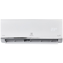 Сплит-система Electrolux EACS/I-18HSM/N8_V2