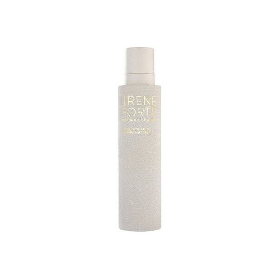 Helichrysum Toner