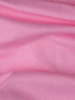 Снуд трикотажный демисезонный для детей