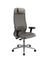 SynchroSit 10 L1-115D - X2+Extra /Um00/Wm12/D13P(M24.B22.G18.W02)