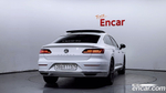 Volkswagen Arteon 2.0 TDI Prestige (11.2019)