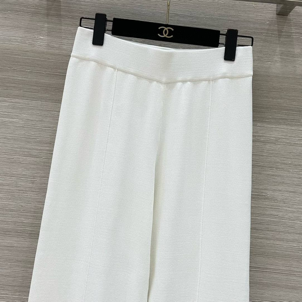 Брюки Ermanno Scervino