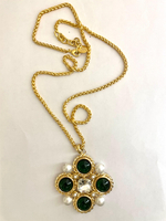 WhatsApp Image 2025-08-12 at 14.35.25