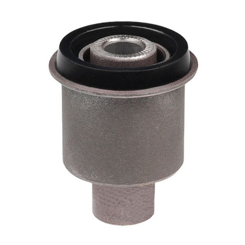 Полиуретановый сайлентблок передней подвески, поперечного рычага(Кратность 1 шт) T06371