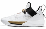 Кроссовки Air Jordan 33 Se Fiba