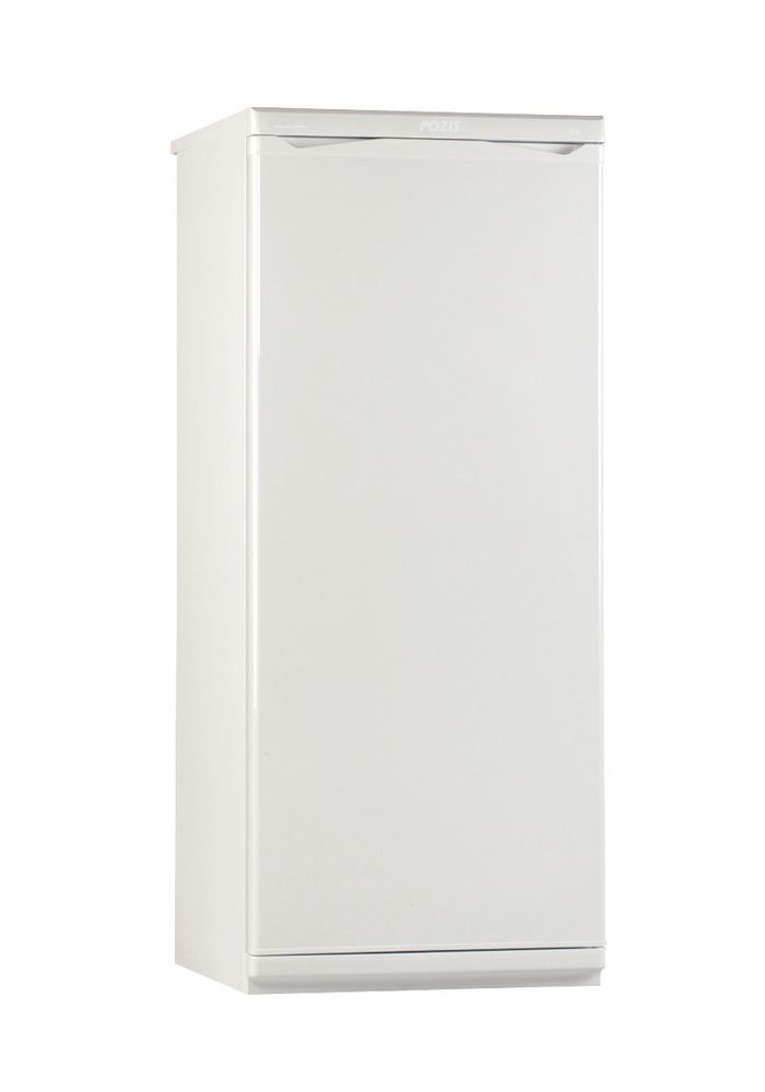 Морозильная камера Pozis - Свияга-106-2 Морозильная