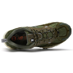 Кроссовки Aape x New Balance NB 703, ML703KHX