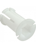 Кольцо толкателя Robot Coupe CL50 100638 втулка