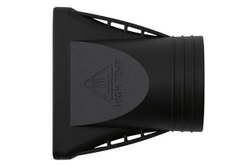 Фен Hairway Bora 2400W A031
