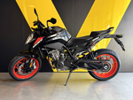 KTM 790 DUKE