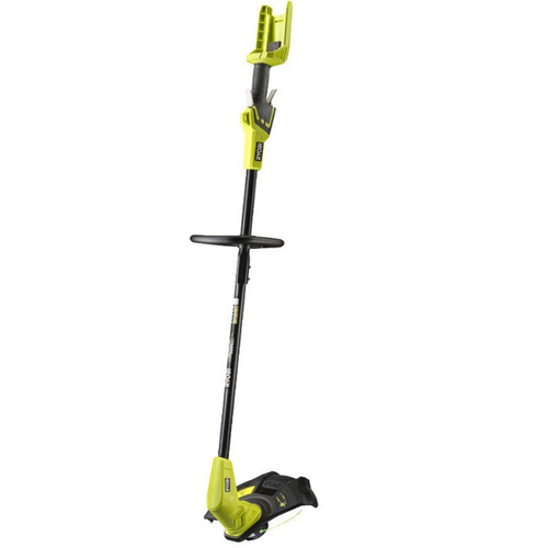 Триммер электрический Ryobi RY36LT33A-0 5133004544