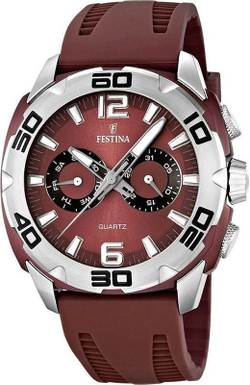 Часы Festina F16665/7