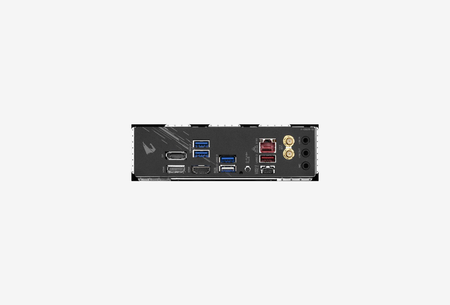 B550I AORUS PRO AX_0426522101233